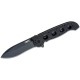 Ніж CRKT 