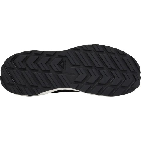 Кроссовки Salomon XC ROAM 10 Asphalt/Black/Castlerock
