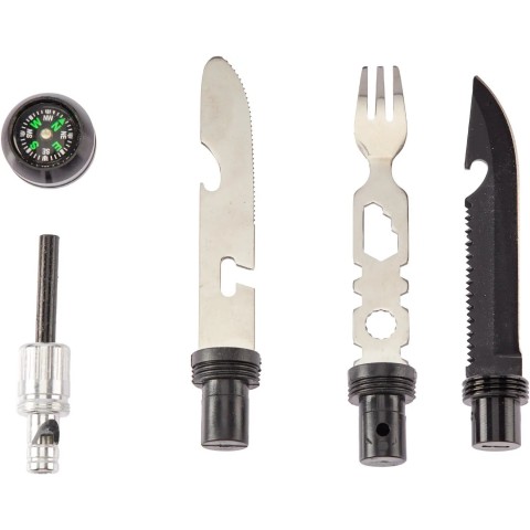 Набор Skif Plus Universal Kit