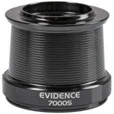 Шпуля Brain Evidence 8000