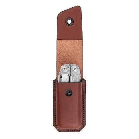 Чехол LEATHERMAN - Large 4.5
