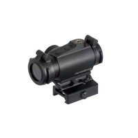 Приціл коліматорний Vector Optics Maverick-IV 1x20 Mini Red Dot