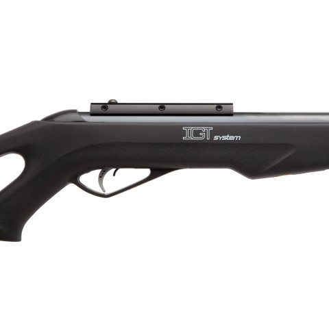 Пневматична гвинтівка Gamo Whisper IGT кал.4,5