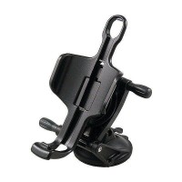 Кріплення на скло Garmin 010-10457-00