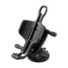 Кріплення на скло Garmin 010-10457-00