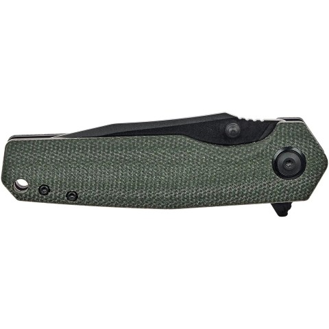 Ніж Boker Magnum Field Flipper,
