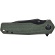 Ніж Boker Magnum Field Flipper,