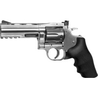 Револьвер пневматический ASG Dan Wesson 715 4