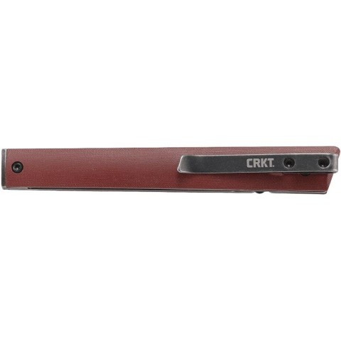 Ніж CRKT 
