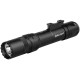 Фонарь с ЛЦУ Olight Odin GL Green Laser M-LOK Black