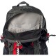Рюкзак Skif Outdoor Tracker, 40L, ц:black