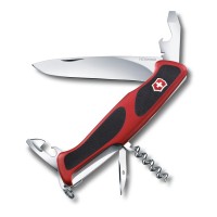 Нож Victorinox Delemont 