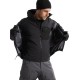 Куртка Arc’teryx Atom Hoody LT (Gen2.1) L Black