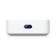 Маршрутизатор Ubiquiti UniFi Express 7 (UX7)