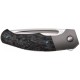 Ніж Boker Plus Collection 2025