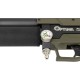 Гвинтівка пневматична Optima Repex 4.5 мм OD Green