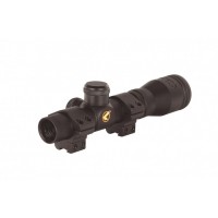 Прицел оптический Gamo 2,5х20 WR Duplex