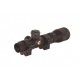 Прицел оптический Gamo 2,5х20 WR Duplex
