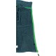 Флисовая кофта Hallyard Sif 002 Fleece M turquoise