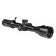 Оптичний приціл KONUS GLORY 2-16x50 German-4 IR
