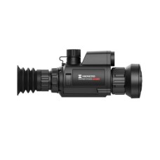 Тепловізійний приціл HikMicro Panther PQ50L 2.0 LRF