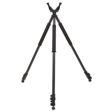 Трипод  Vector Optics BBS V 80-188 см