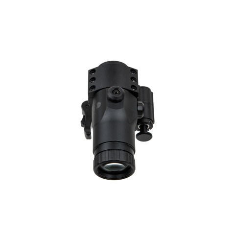 Увеличитель Burris AR-TRIPLER 3X