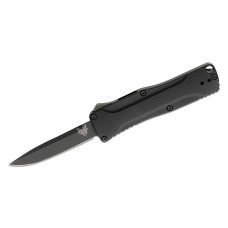 Нож Benchmade 