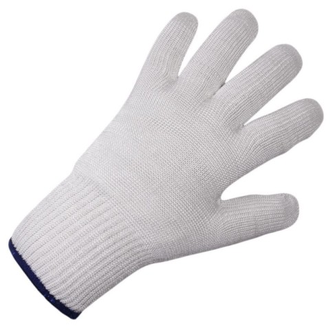 Рукавичка захисна Victorinox Soft-Cut Resistant розм. L