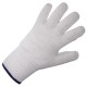 Рукавичка захисна Victorinox Soft-Cut Resistant розм. L