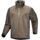 Куртка Arc'teryx Alpha Jacket Men's (Gen2.2) XXL ranger green