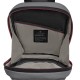 Сумка-слінг Victorinox TRAVEL ESSENTIALS Frost Grey Vt653385