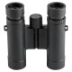 Бінокль SIGETA INTREK 10x25