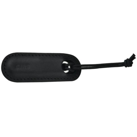 Ніж CJRB Knap Black Blade AR-RPM9, G10 white