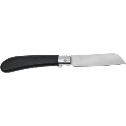 Нож Main Knives 