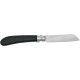 Нож Main Knives 