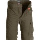 Штани Pentagon Ranger Pants 2.0 44 32