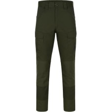 Брюки Mauser Outdoors Stalker 54 dull olive