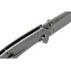 ДубльНіж Kershaw Shroud (1349)