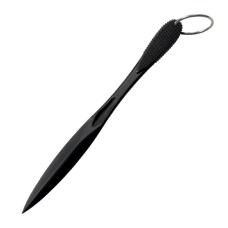 Ніж тренувальний Cold Steel Jungle Dart FGX