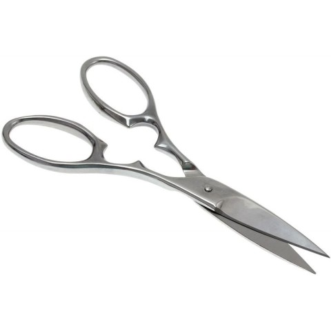 Кухонні ножиці Victorinox Professional 19,5см сталь
