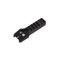 Додаткова секція на цівку SI