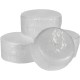 ПВА-сетка Katran PVA mesh refill 25mm 100m (solid plastic can)