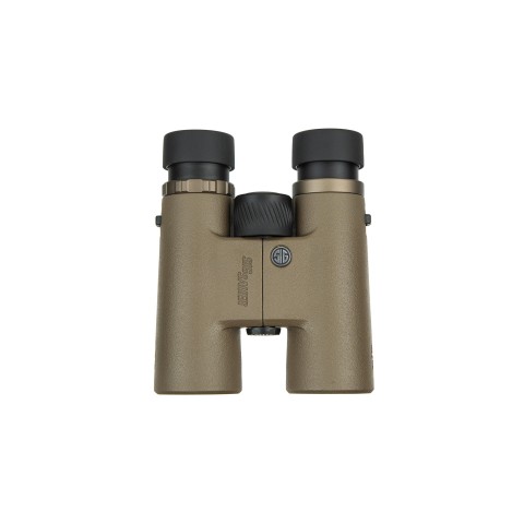 Бінокль Sig Optics CANYON HD, 10X42, HD LENS, CLOSED BRIDGE