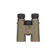 Бінокль Sig Optics CANYON HD, 10X42, HD LENS, CLOSED BRIDGE