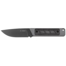 Нож Kizer Smolt G10 Black Micarta