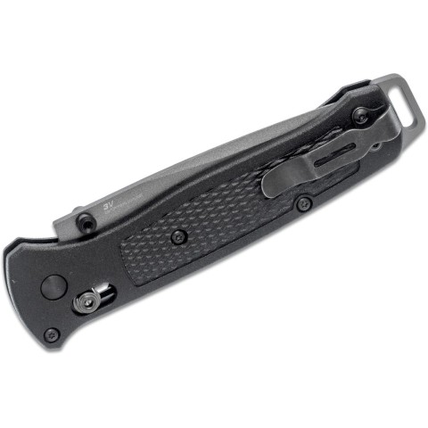 Ніж Benchmade'Bailout'