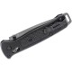 Ніж Benchmade'Bailout'