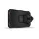 Оптимизатор эффективности вождения Garmin Catalyst™