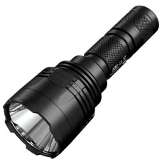 Фонарь Nitecore P30